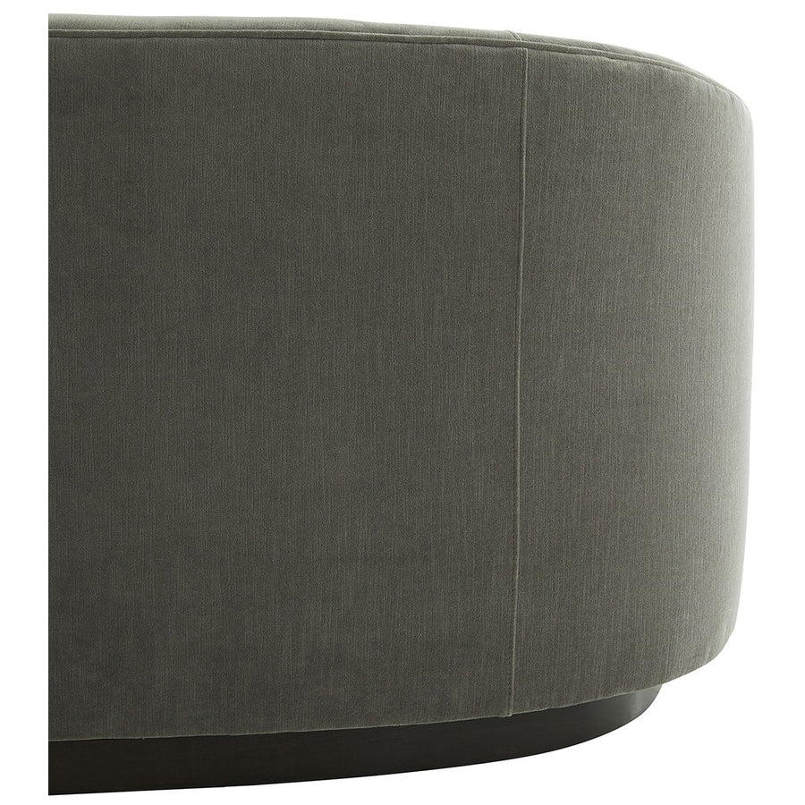 Arteriors Turner Sofa - Velvet