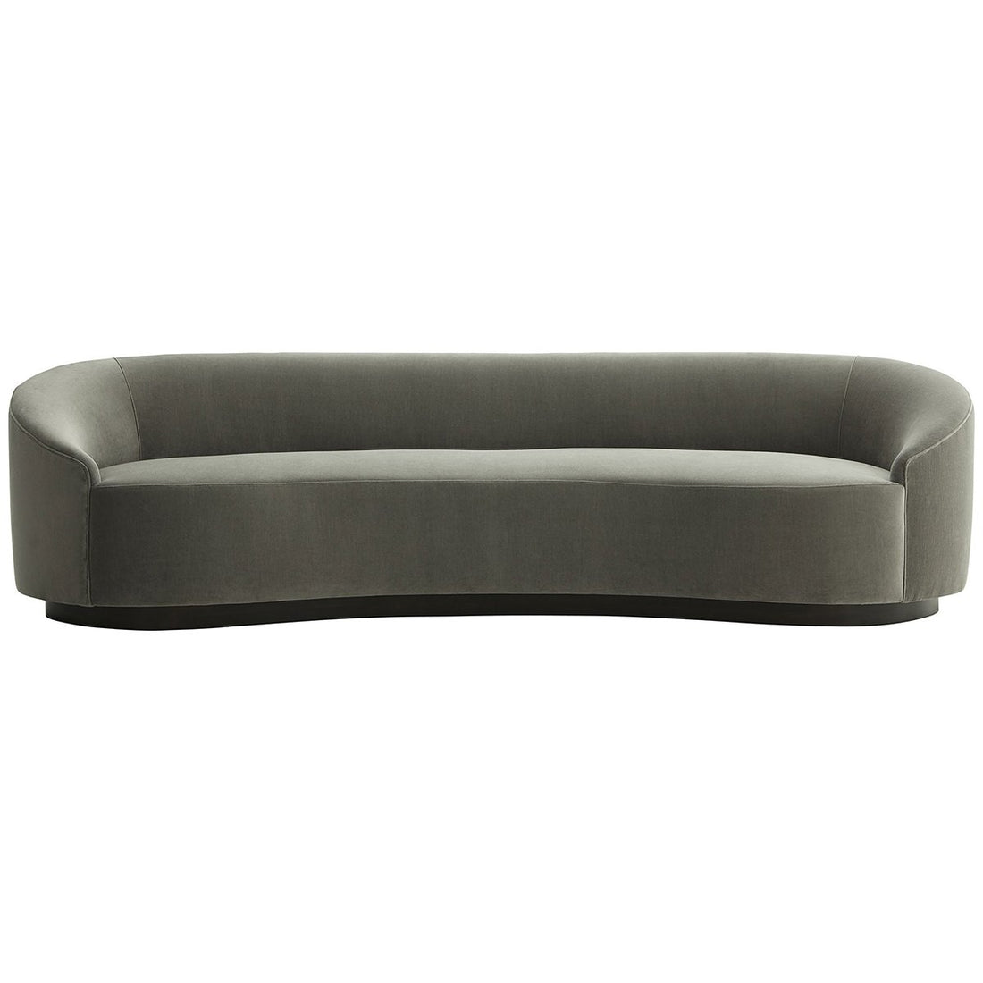 Arteriors Turner Sofa - Velvet