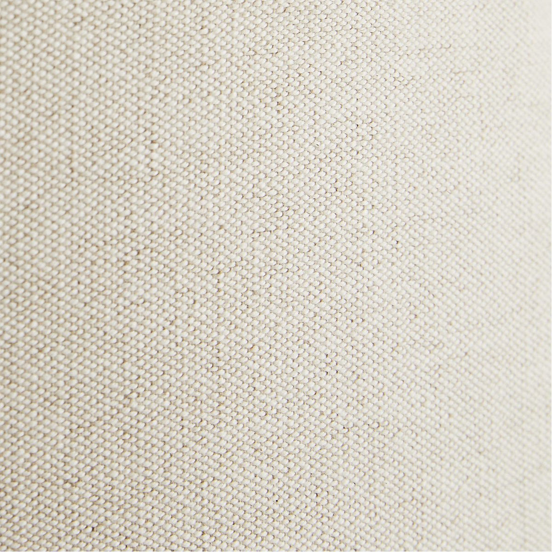 Arteriors Kitts Linen Chair - Flax