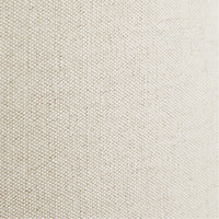 Arteriors Kitts Linen Chair - Flax