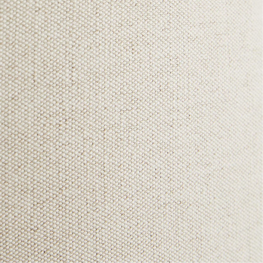 Arteriors Kitts Linen Chair - Flax