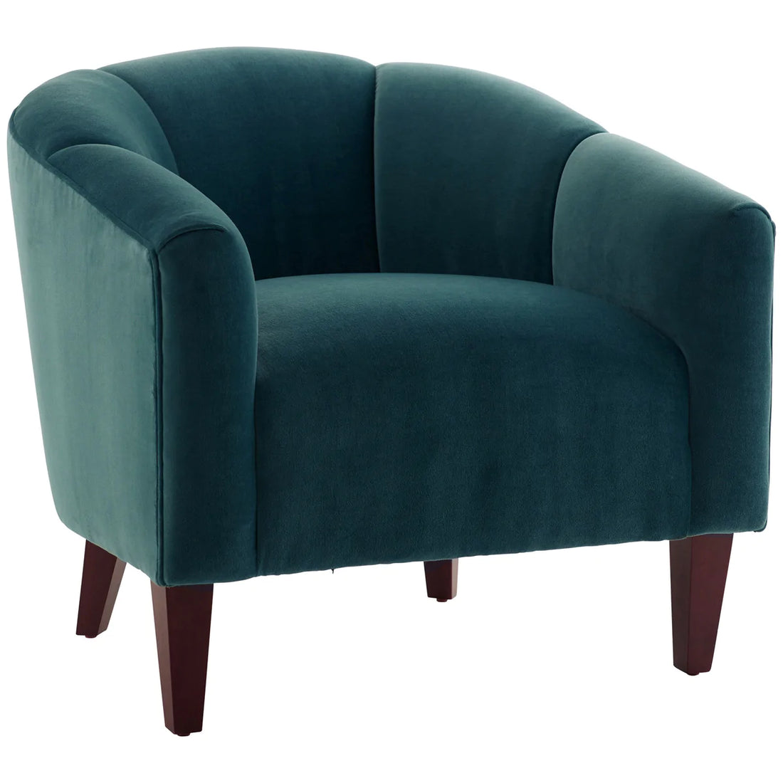 Arteriors Misha Accent Chair