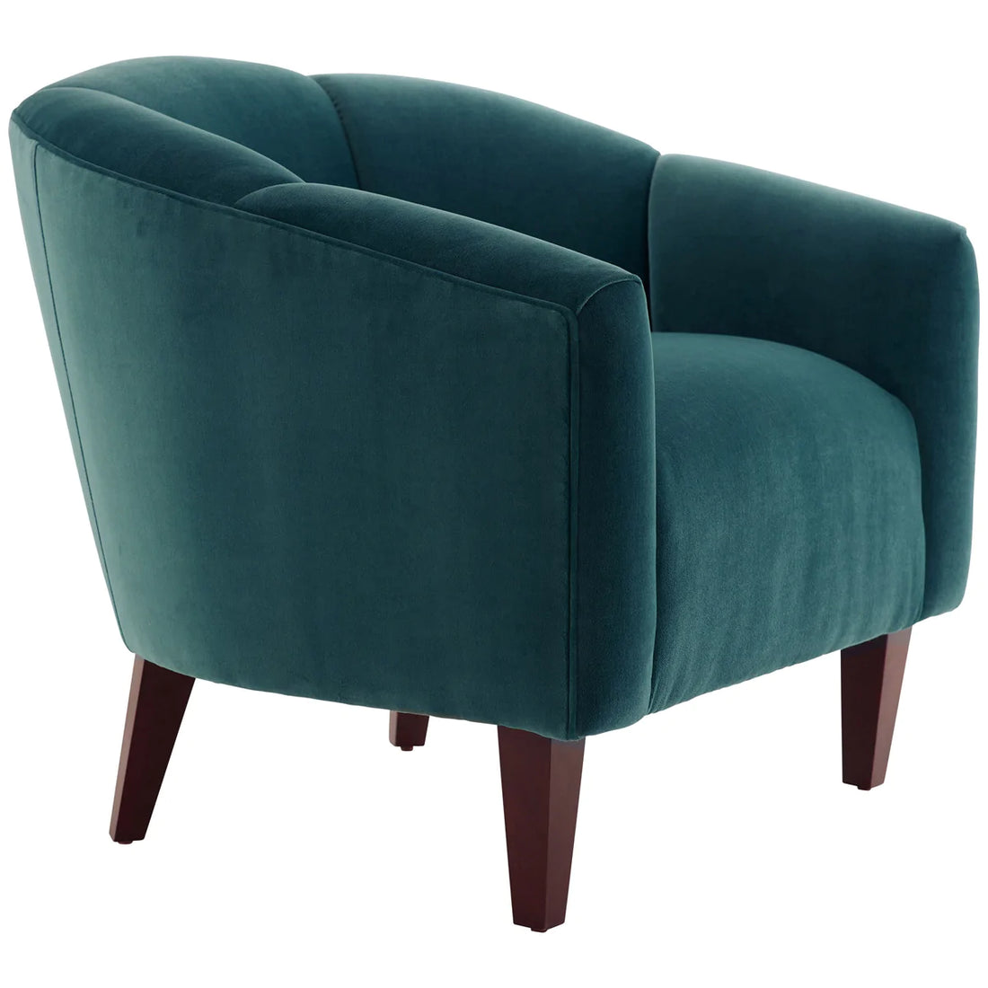 Arteriors Misha Accent Chair