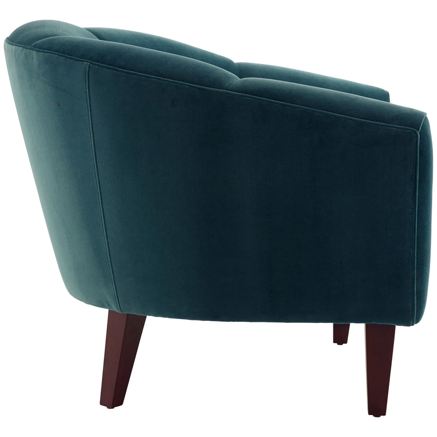 Arteriors Misha Accent Chair