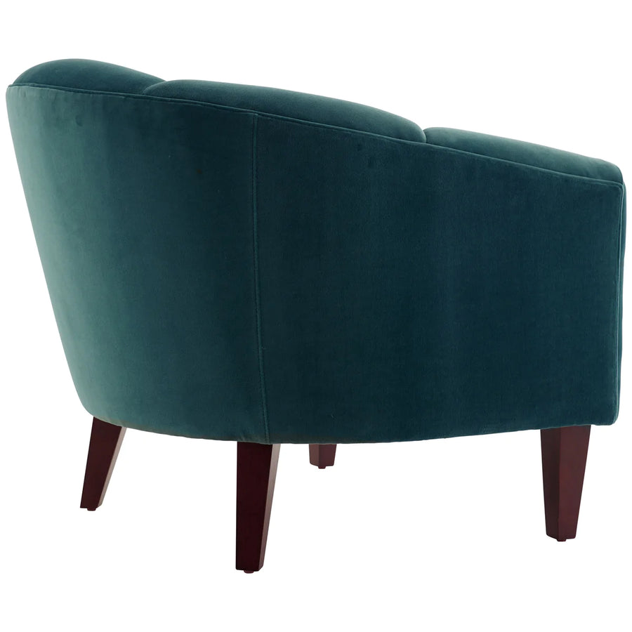 Arteriors Misha Accent Chair