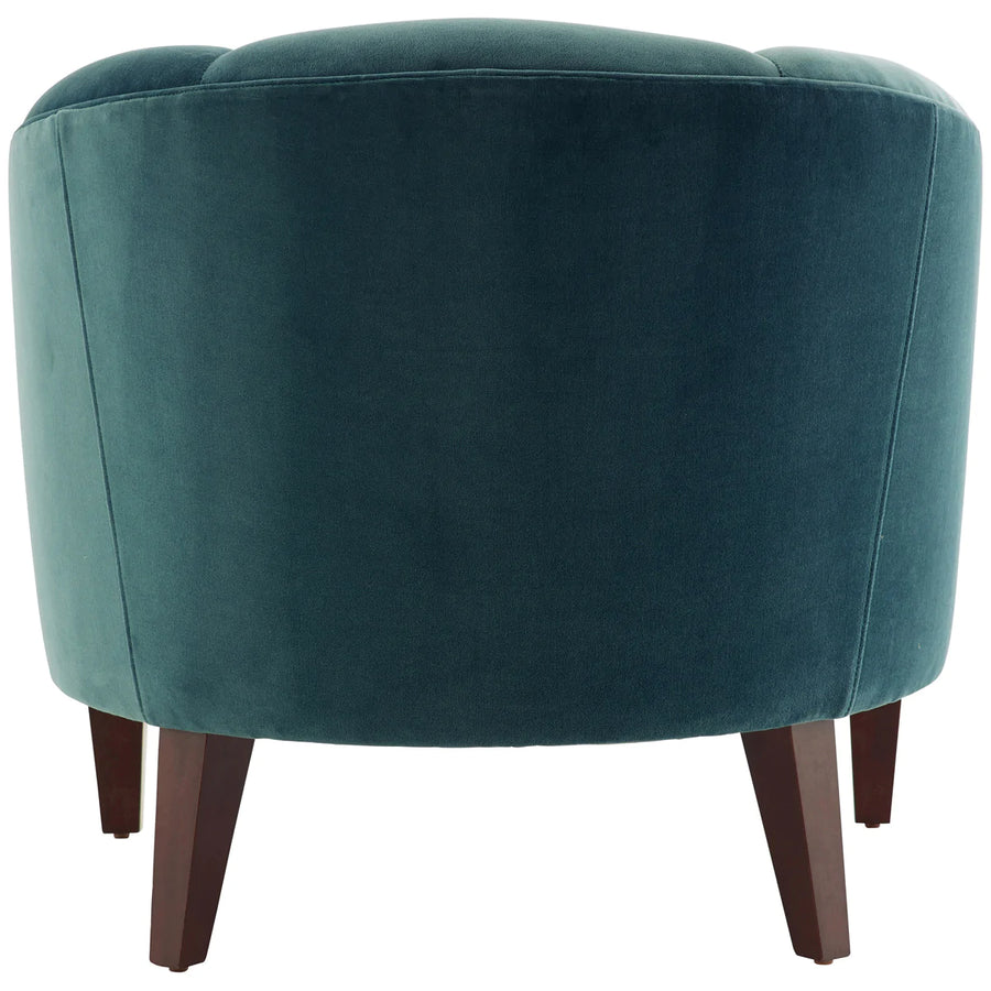 Arteriors Misha Accent Chair