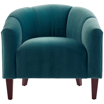 Arteriors Misha Accent Chair