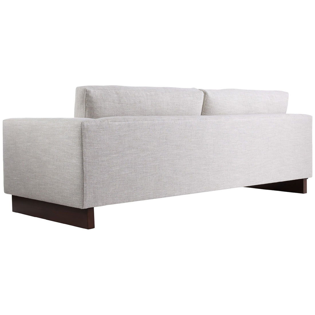 Arteriors Lovell Sofa