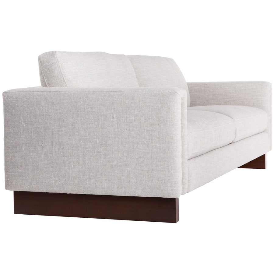 Arteriors Lovell Sofa