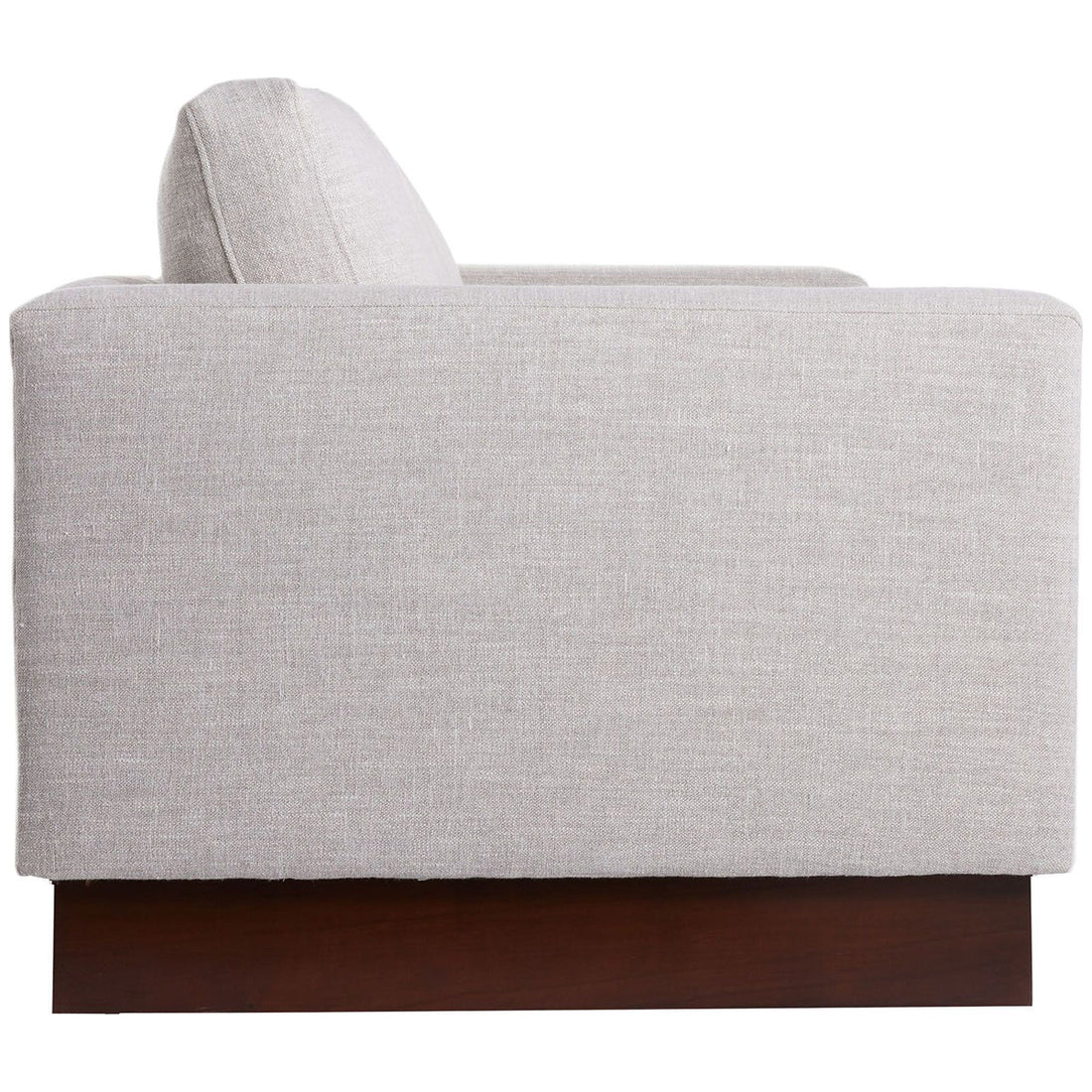 Arteriors Lovell Sofa