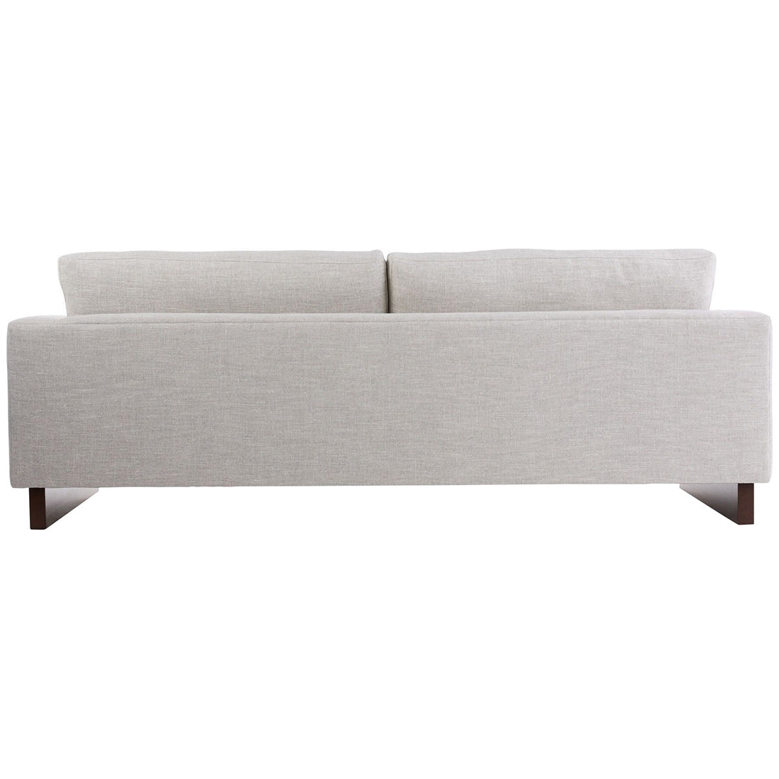 Arteriors Lovell Sofa