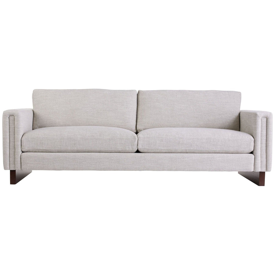 Arteriors Lovell Sofa