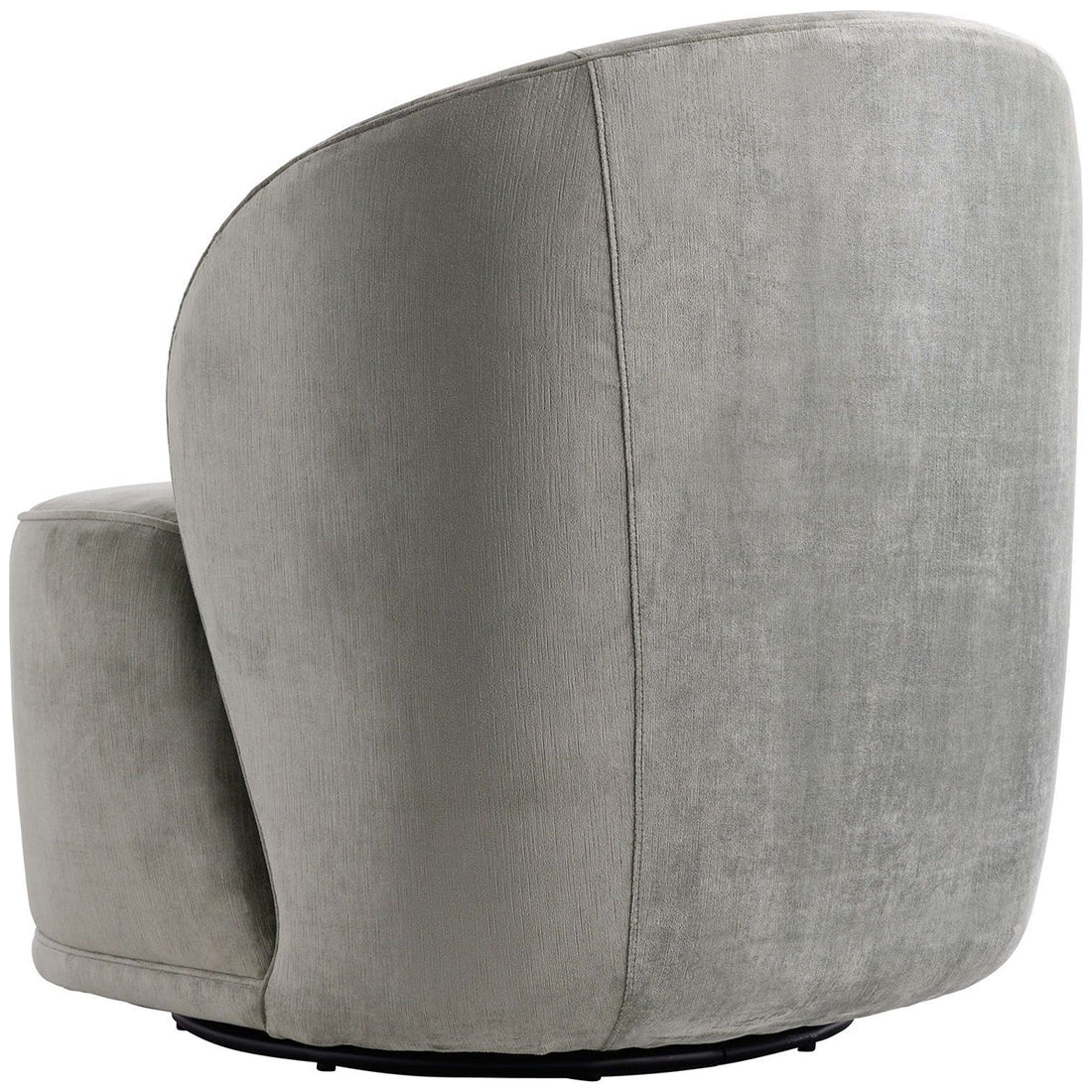 Arteriors Kaitlyn Swivel Chair