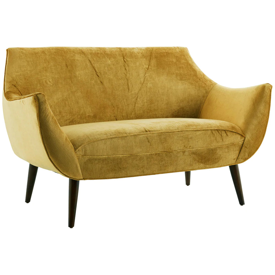 Arteriors Leandro Settee