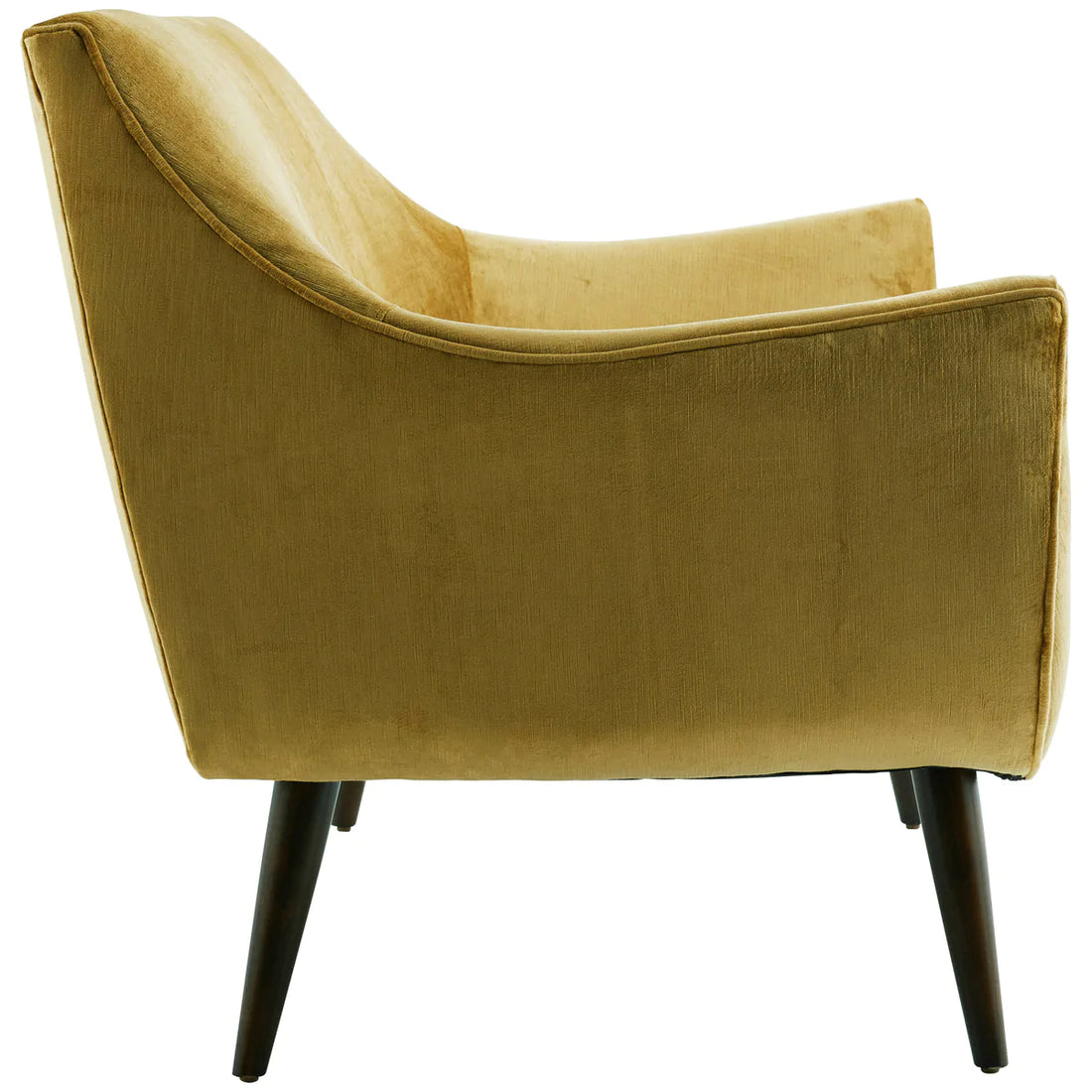 Arteriors Leandro Settee