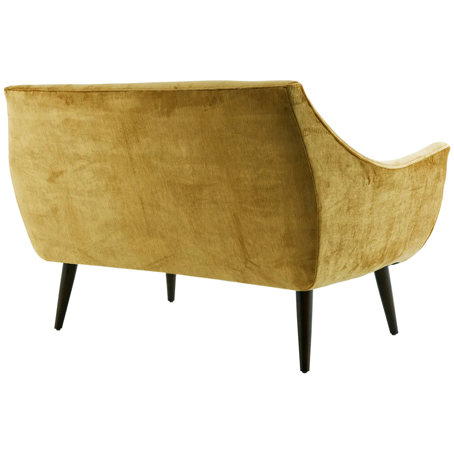 Arteriors Leandro Settee