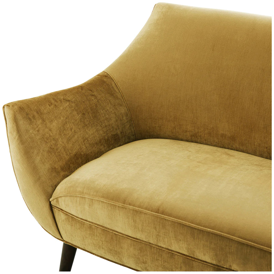 Arteriors Leandro Settee