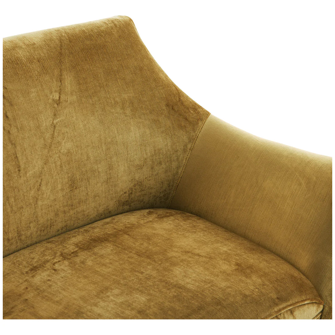 Arteriors Leandro Settee