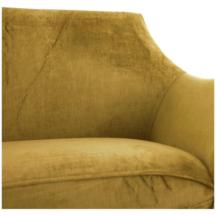 Arteriors Leandro Settee