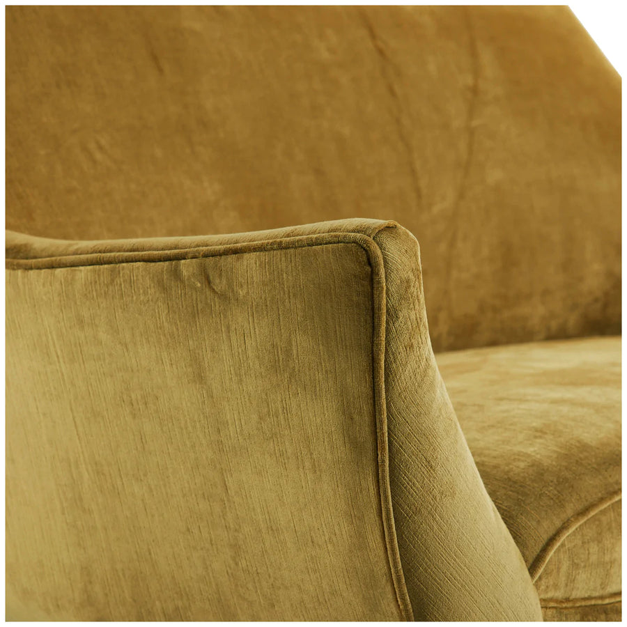 Arteriors Leandro Settee