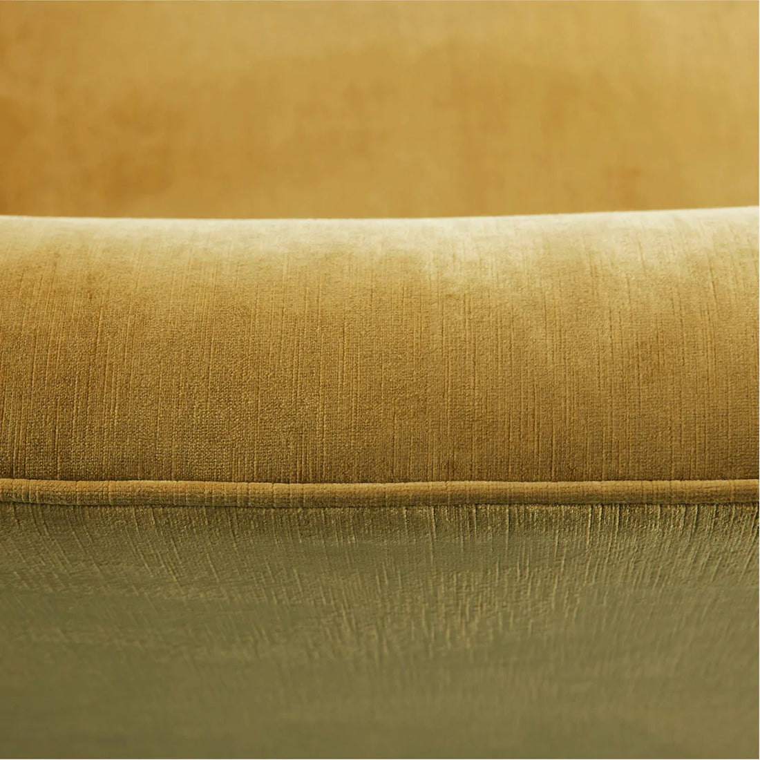 Arteriors Leandro Settee