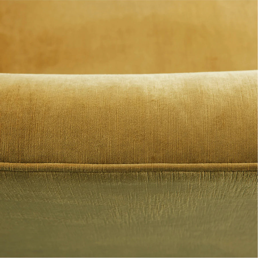 Arteriors Leandro Settee