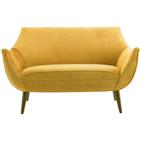 Arteriors Leandro Settee