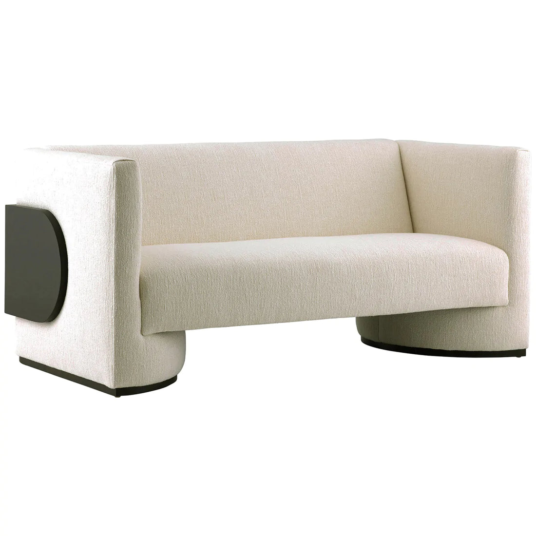 Arteriors Olympus Settee