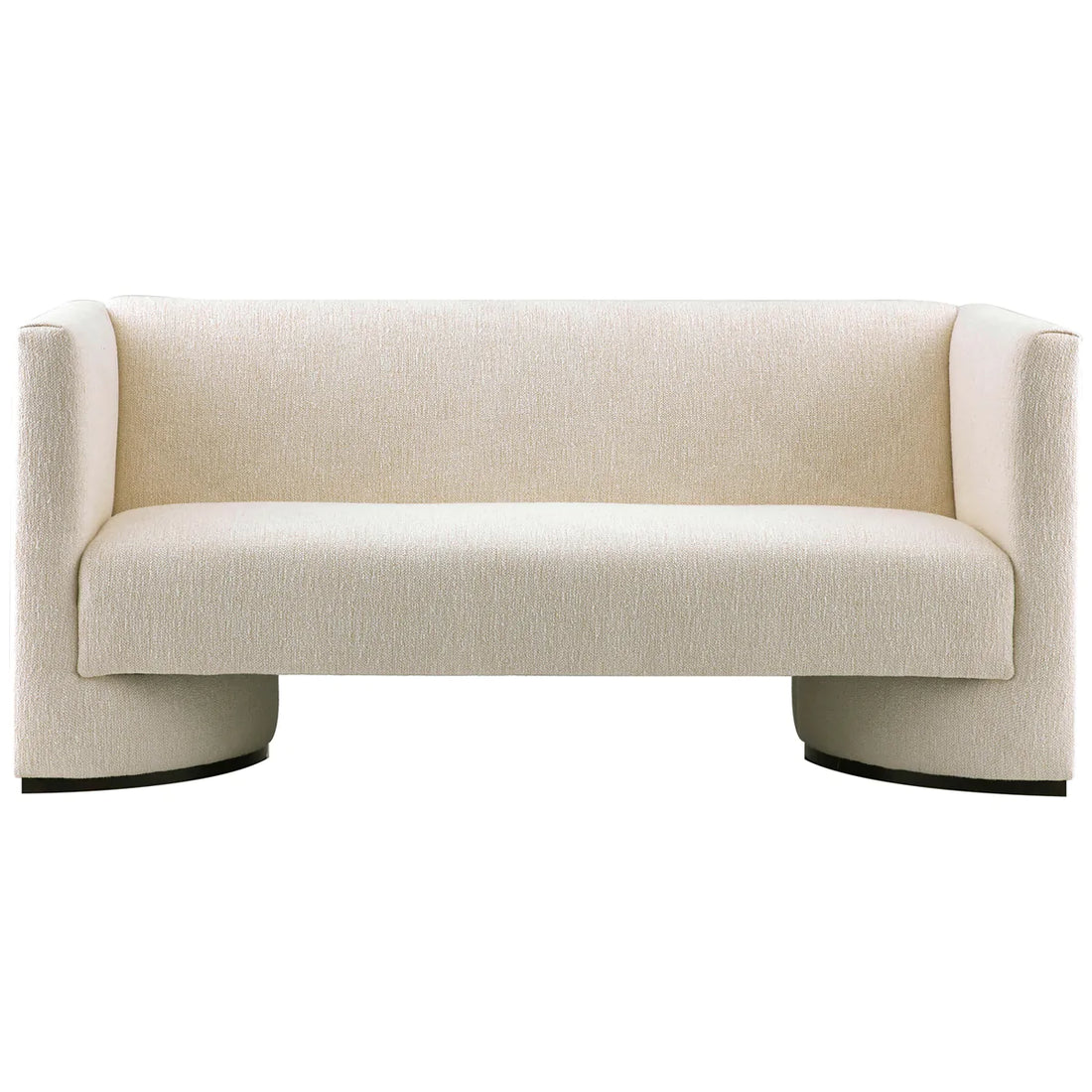 Arteriors Olympus Settee