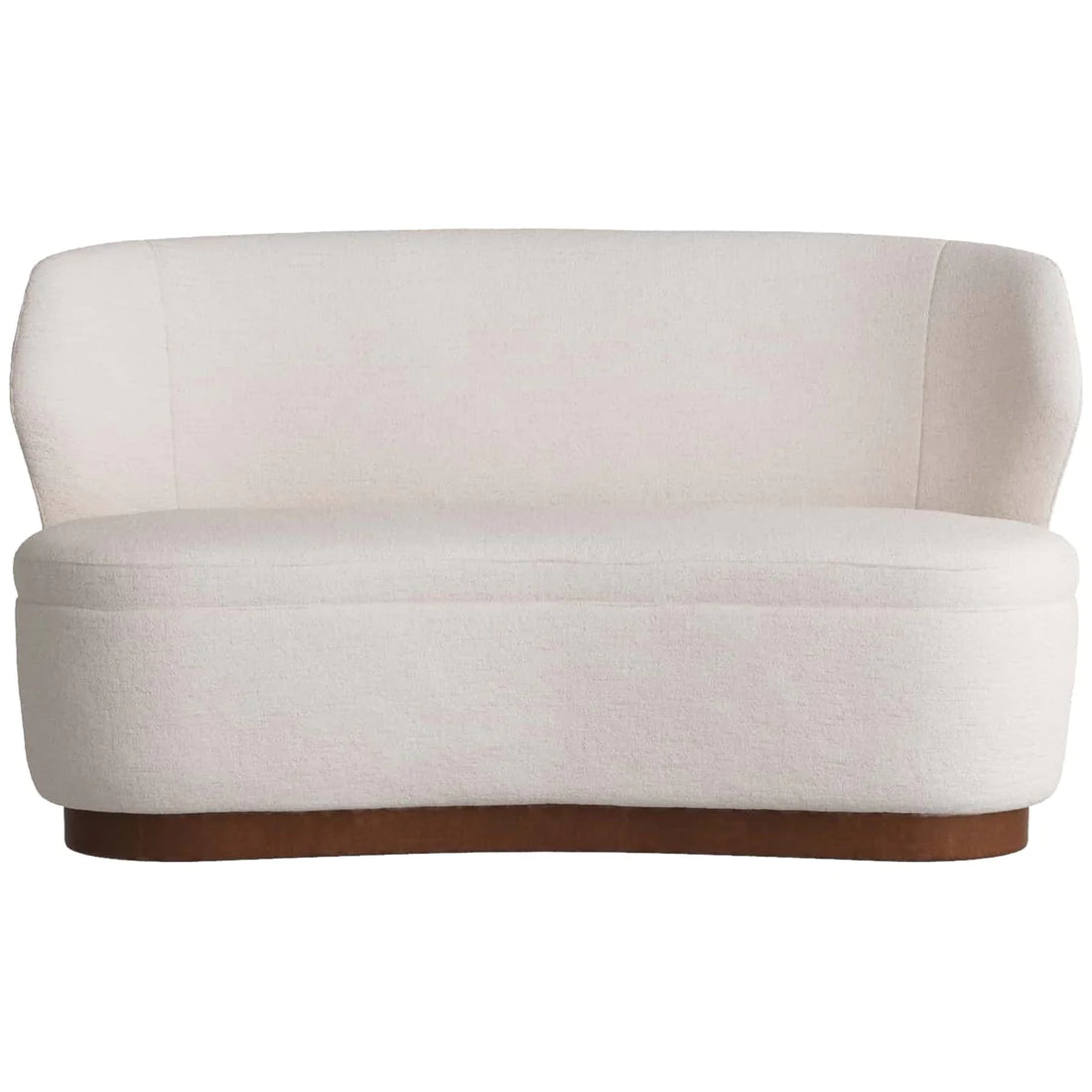 Arteriors Pasadena Settee