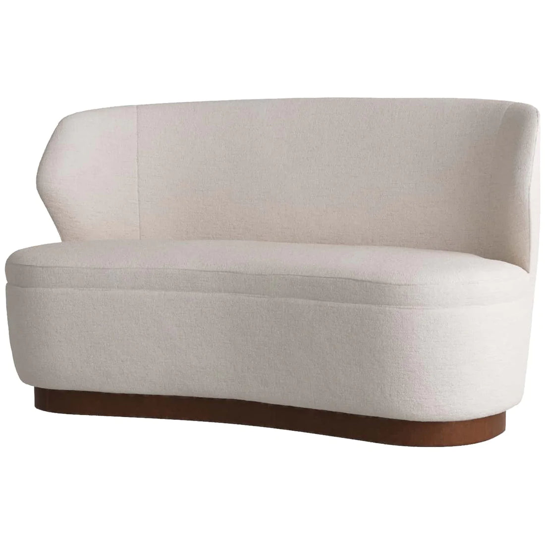 Arteriors Pasadena Settee