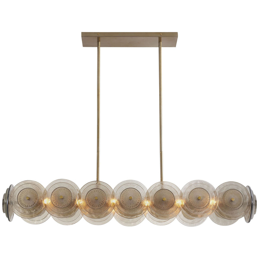 Arteriors Kinlee Chandelier