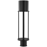 Sea Gull Lighting Union LED Outdoor Post