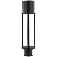 Sea Gull Lighting Union LED Outdoor Post