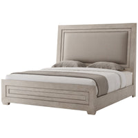 Theodore Alexander Isola Lauro US King Bed