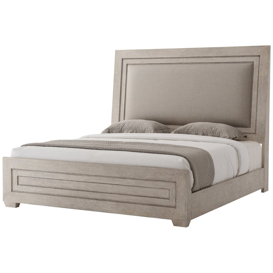 Theodore Alexander Isola Lauro US King Bed