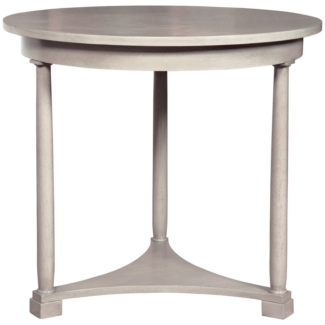 Vanguard Furniture Cyril Lamp Table