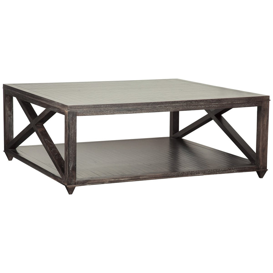 Vanguard Furniture Elis Cocktail Table