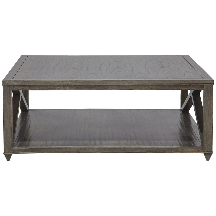 Vanguard Furniture Elis Cocktail Table