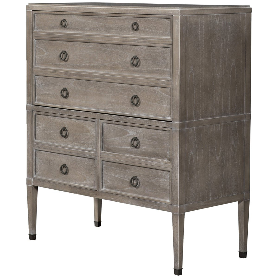 Vanguard Furniture Julius Secretary