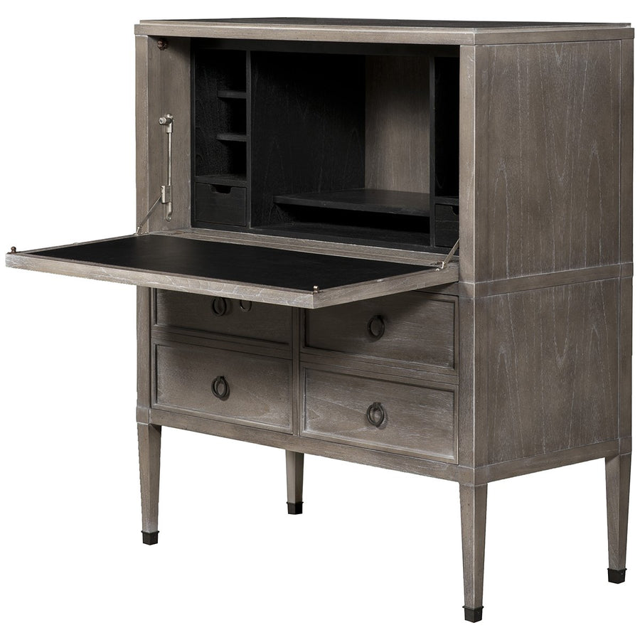 Vanguard Furniture Julius Secretary