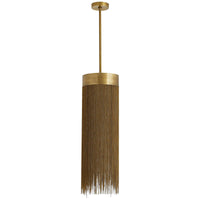 Arteriors Fatima Pendant