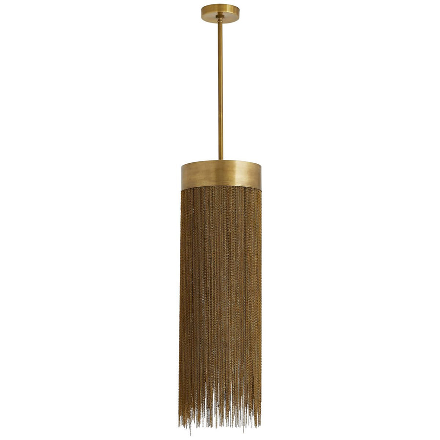 Arteriors Fatima Pendant