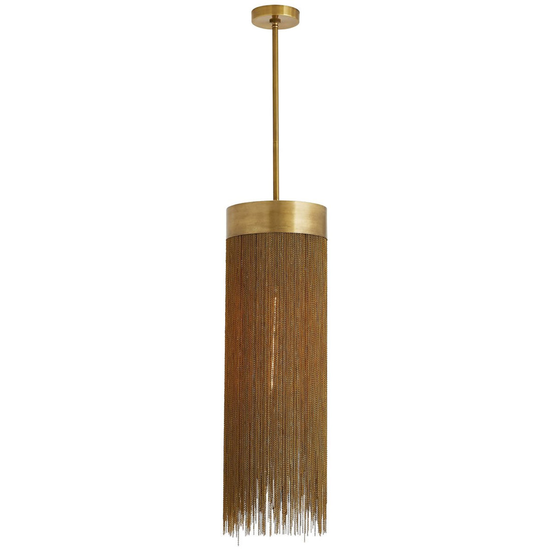 Arteriors Fatima Pendant