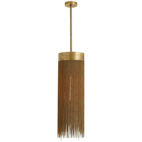 Arteriors Fatima Pendant