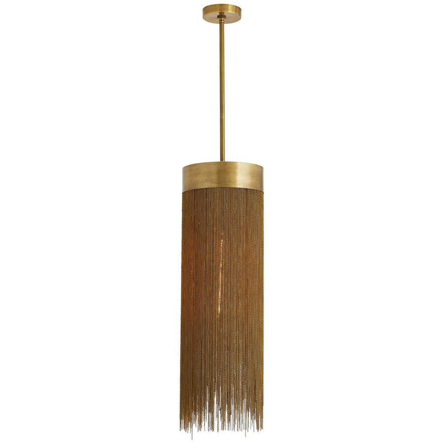 Arteriors Fatima Pendant