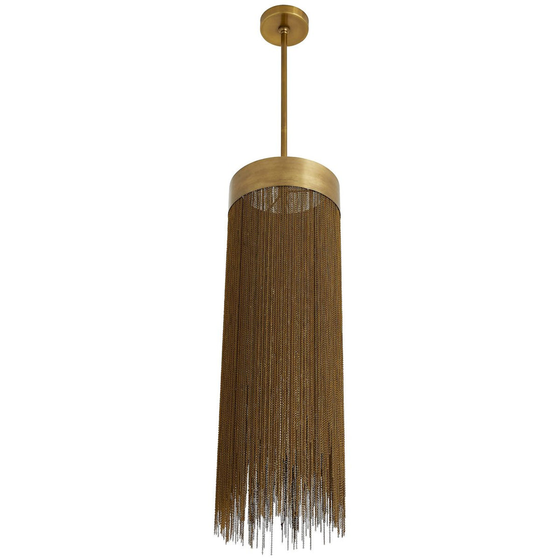 Arteriors Fatima Pendant