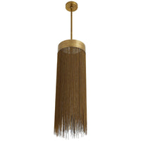 Arteriors Fatima Pendant