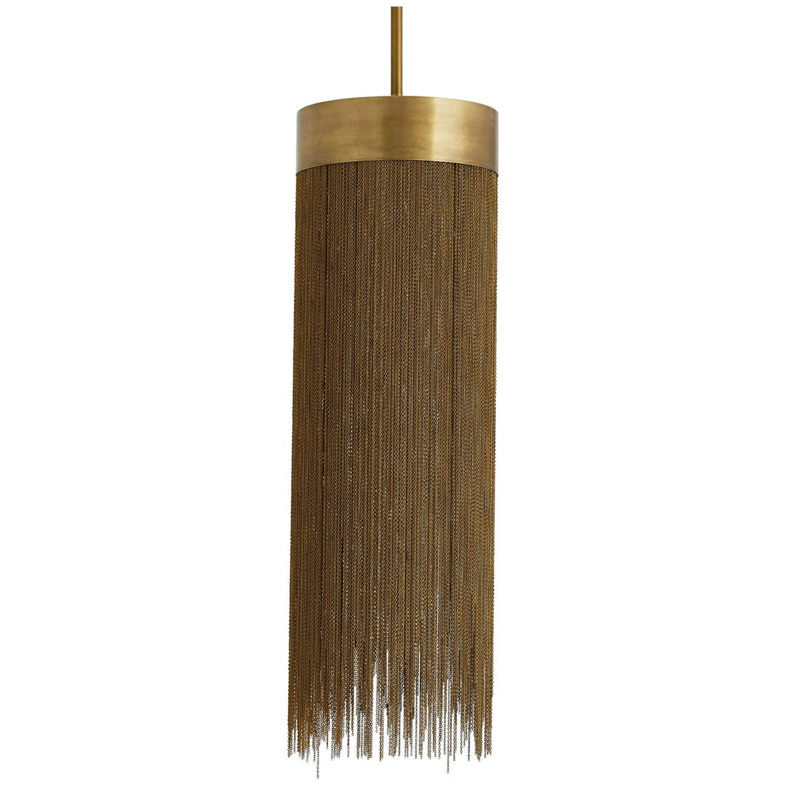 Arteriors Fatima Pendant