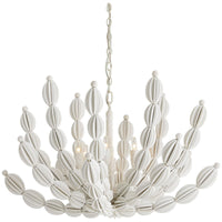 Arteriors Indi Chandelier